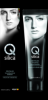 Planet Health Q Silica Revitilise Smoothing Facial Exfoliator 100ml